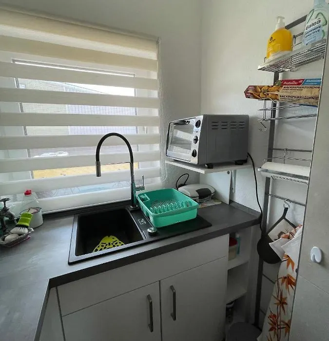 Maggies-Apartment-Hannover-1
