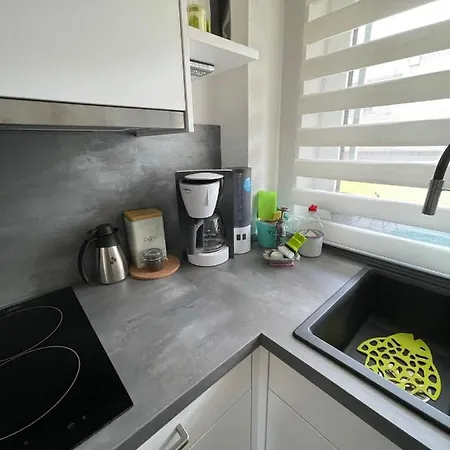 Maggies-Apartment-Hannover-2